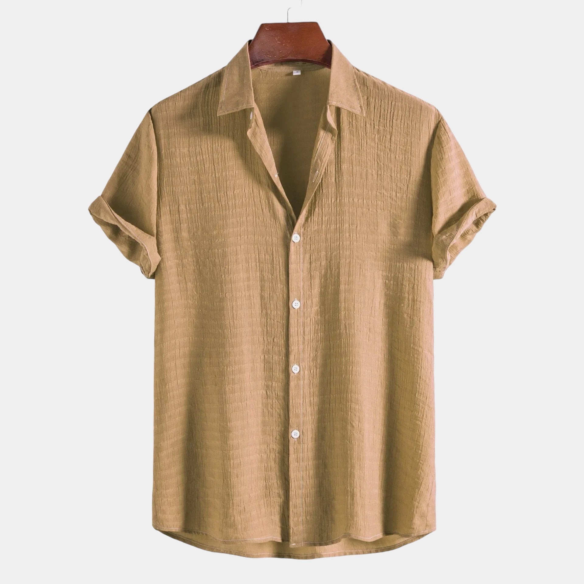 Valentina™ | Camicia estiva Rio.