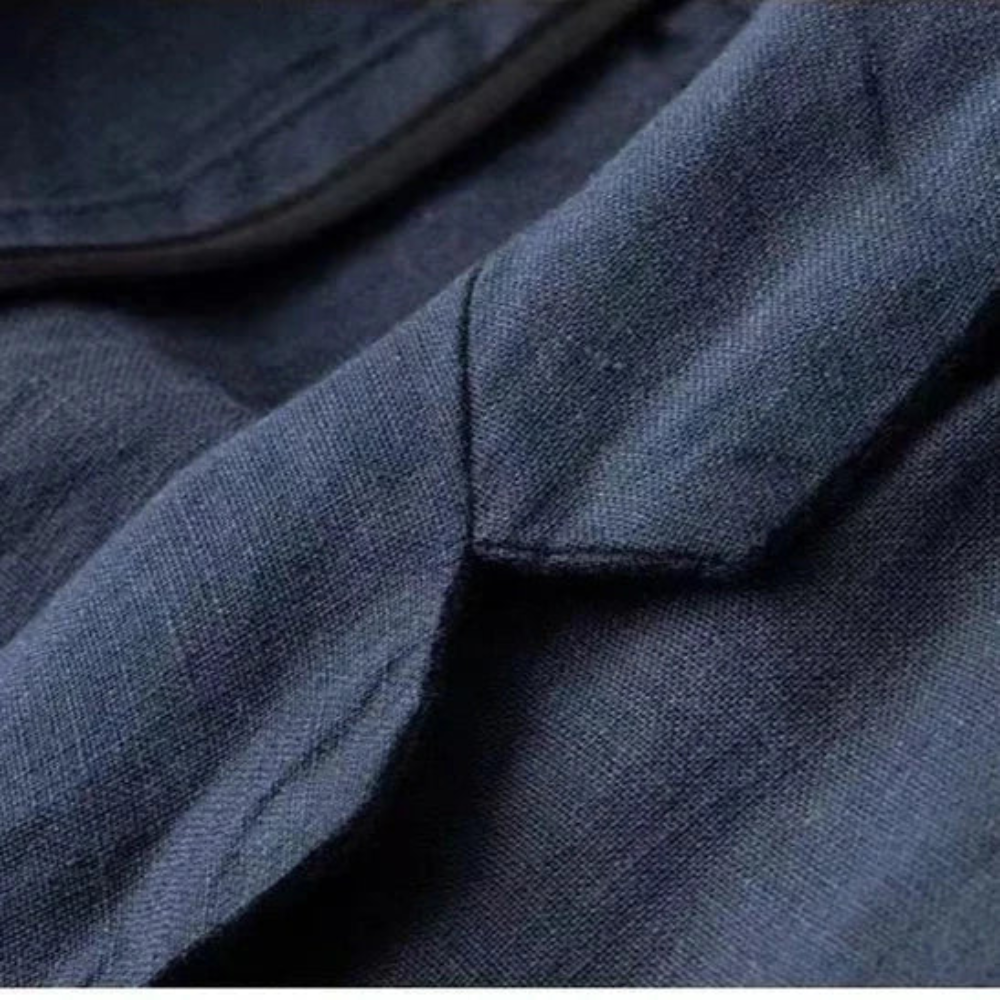 Valentina™ |Set Estiva Elegante Uomo