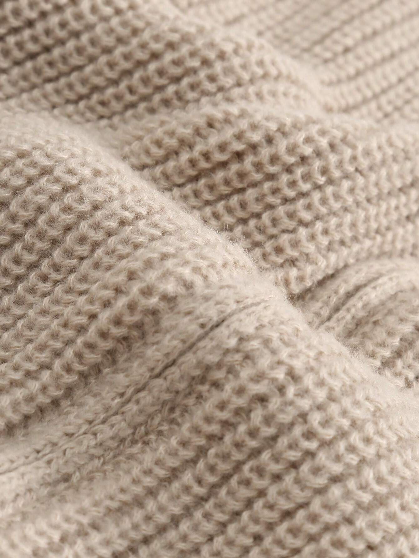 Valentina™ | Cardigan con zip