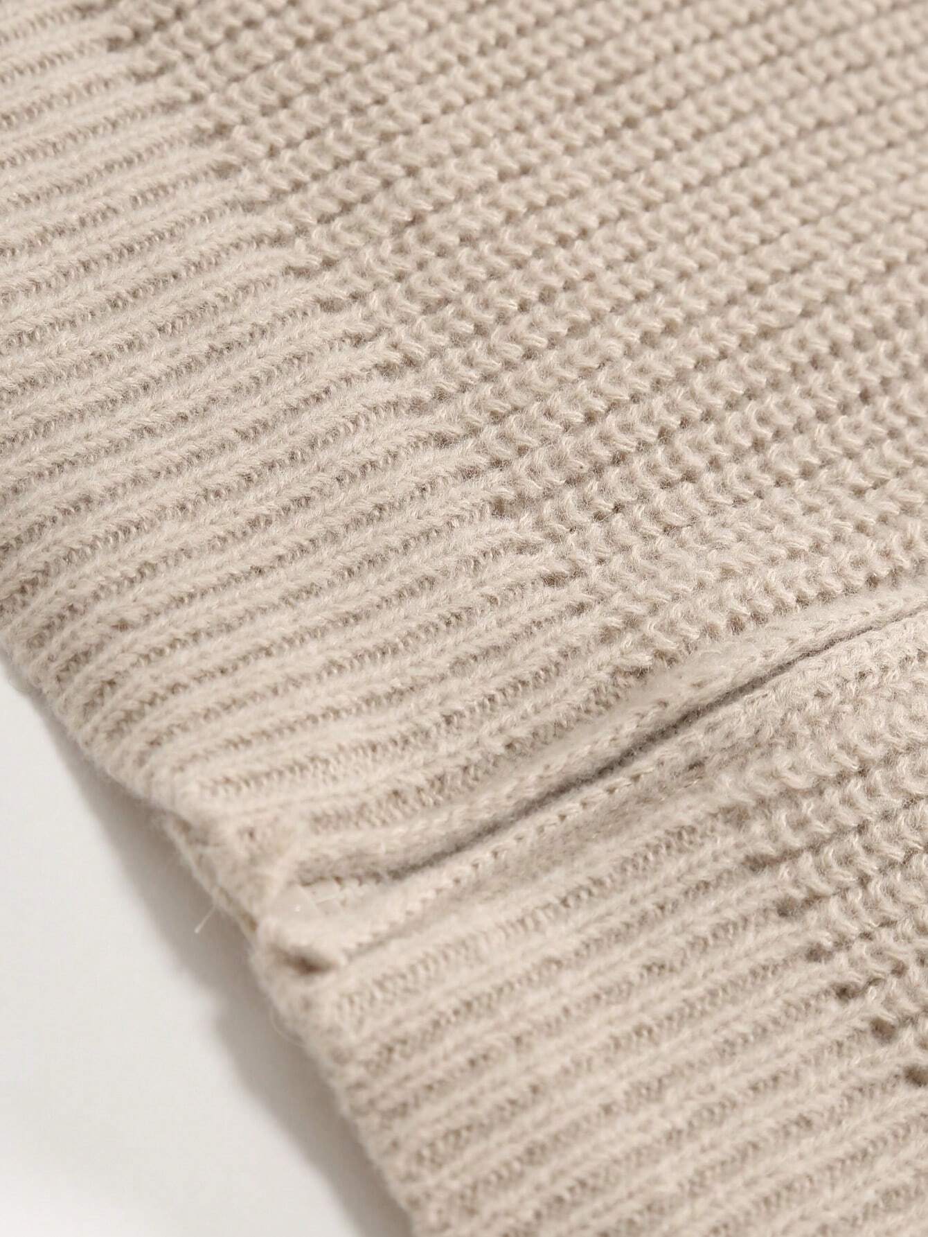 Valentina™ | Cardigan con zip