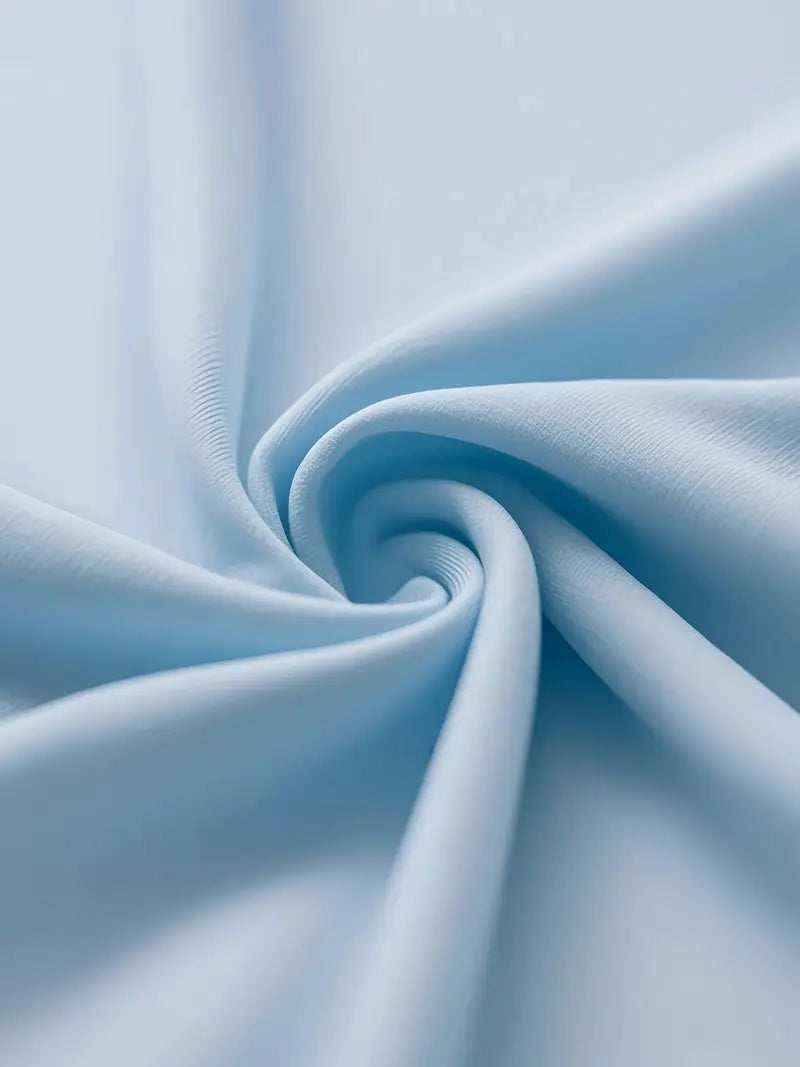 Valentina™ | T-shirt elegante a maniche corte