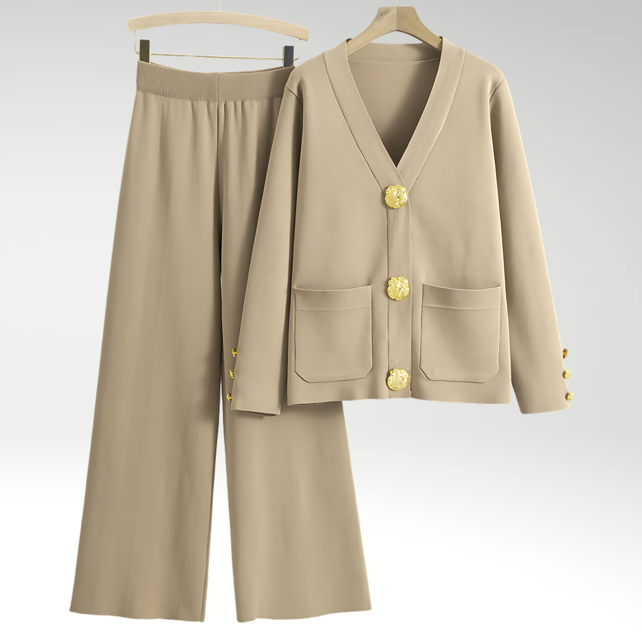 Valentina™ | Set due pezzi Royal Essence