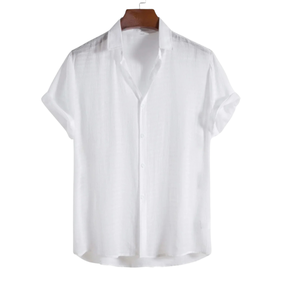 Valentina™ | Camicia estiva Rio.