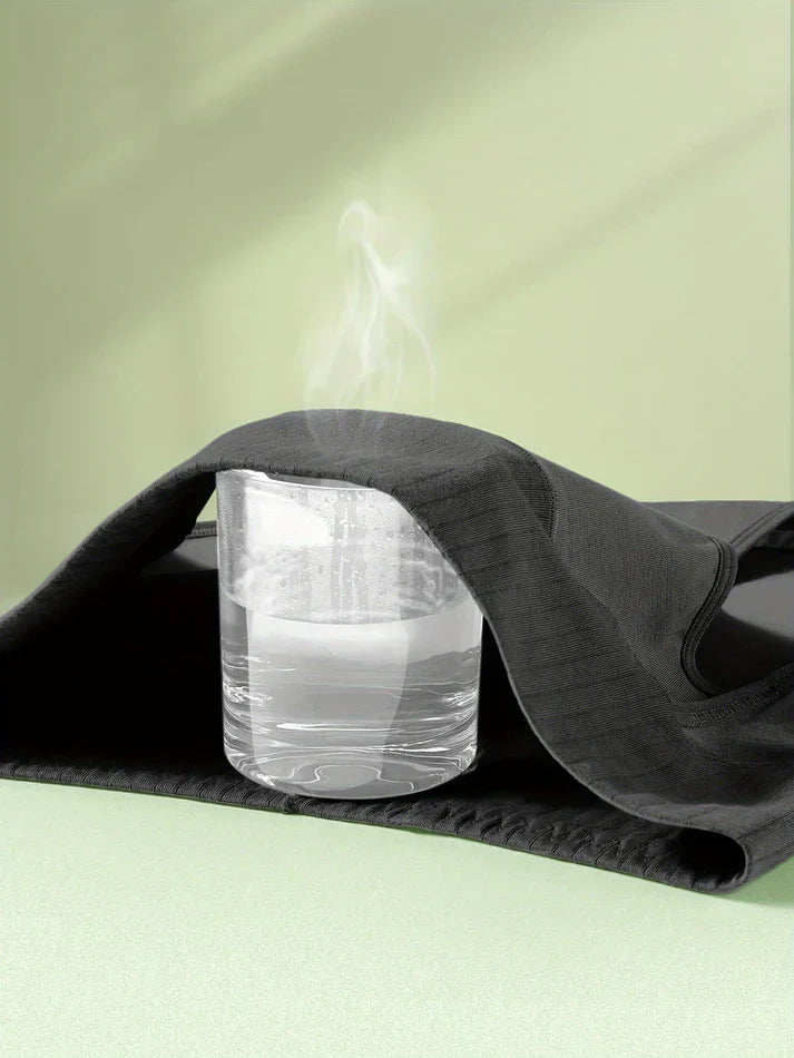 Valentina™ | Mutande Modellanti a Vita Alta (Set da 6)