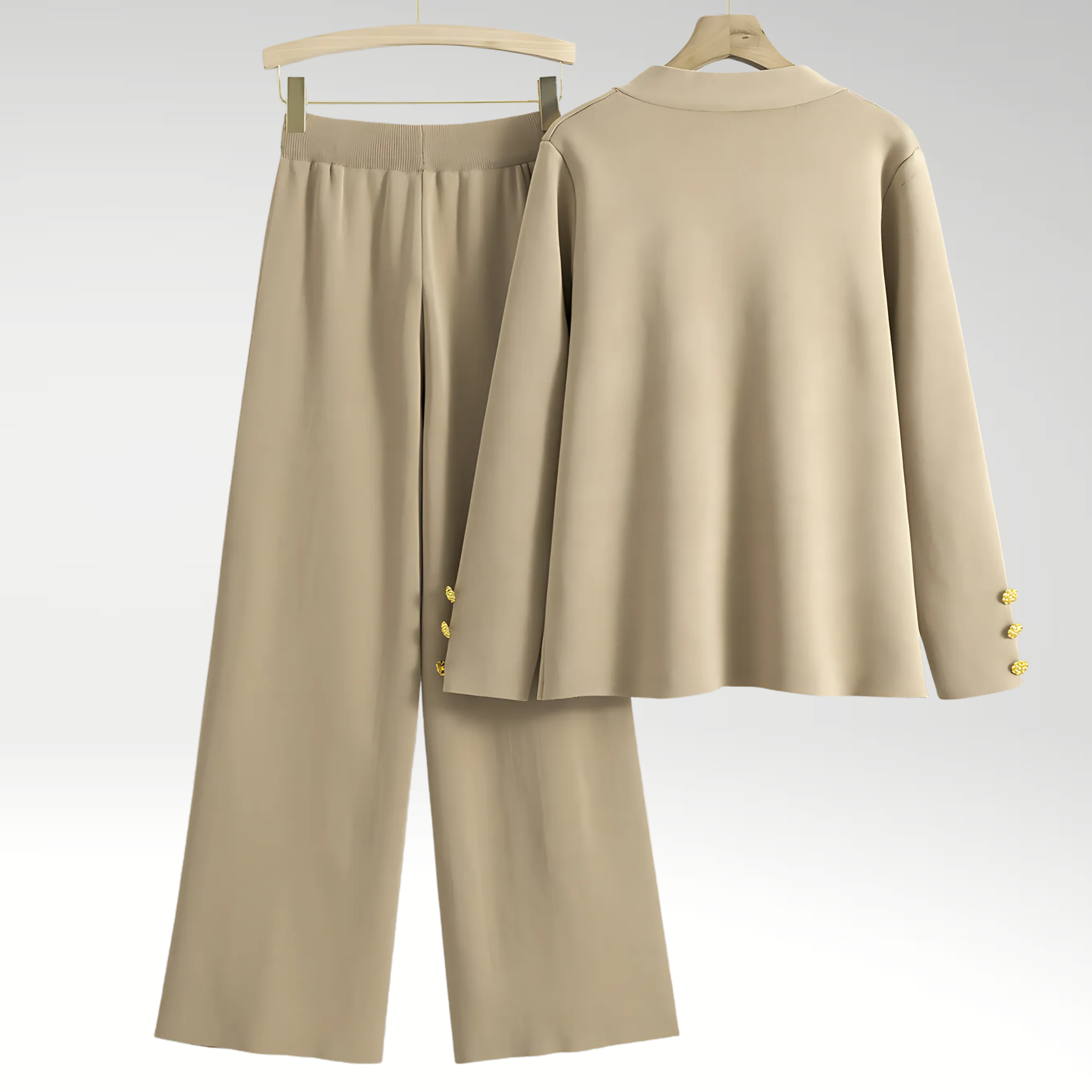 Valentina™ | Set due pezzi Royal Essence