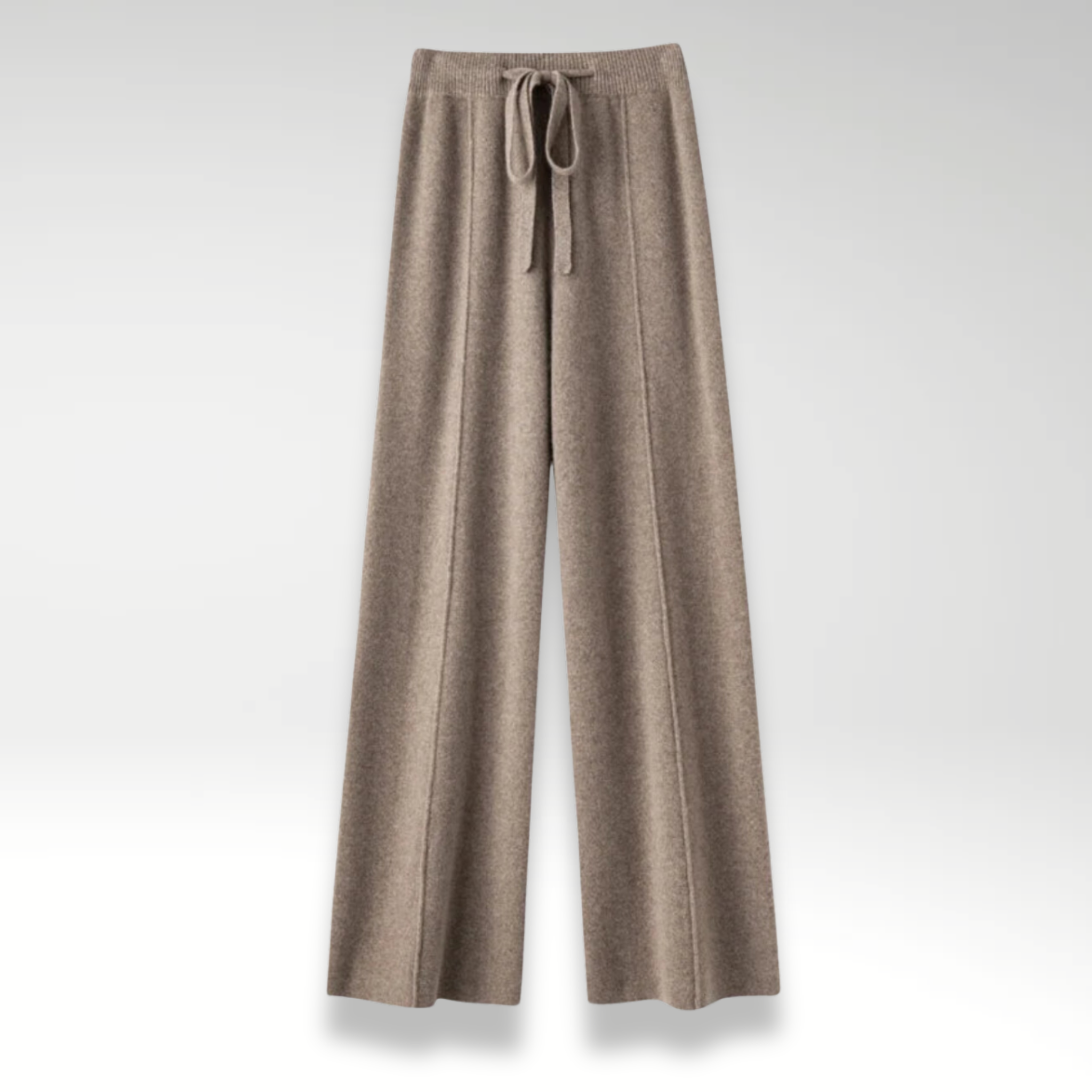 Valentina™ | Pantaloni Lounge in Cashmere Premium