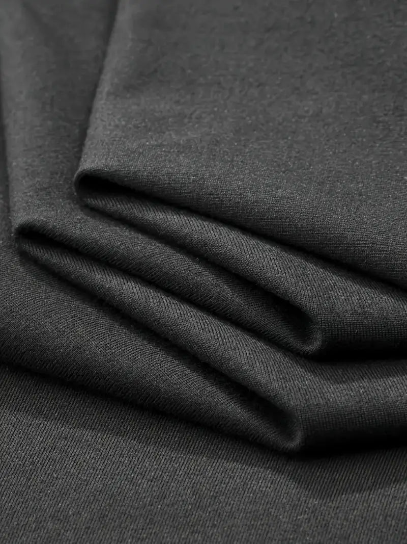 Valentina™ | T-shirt elegante a maniche corte