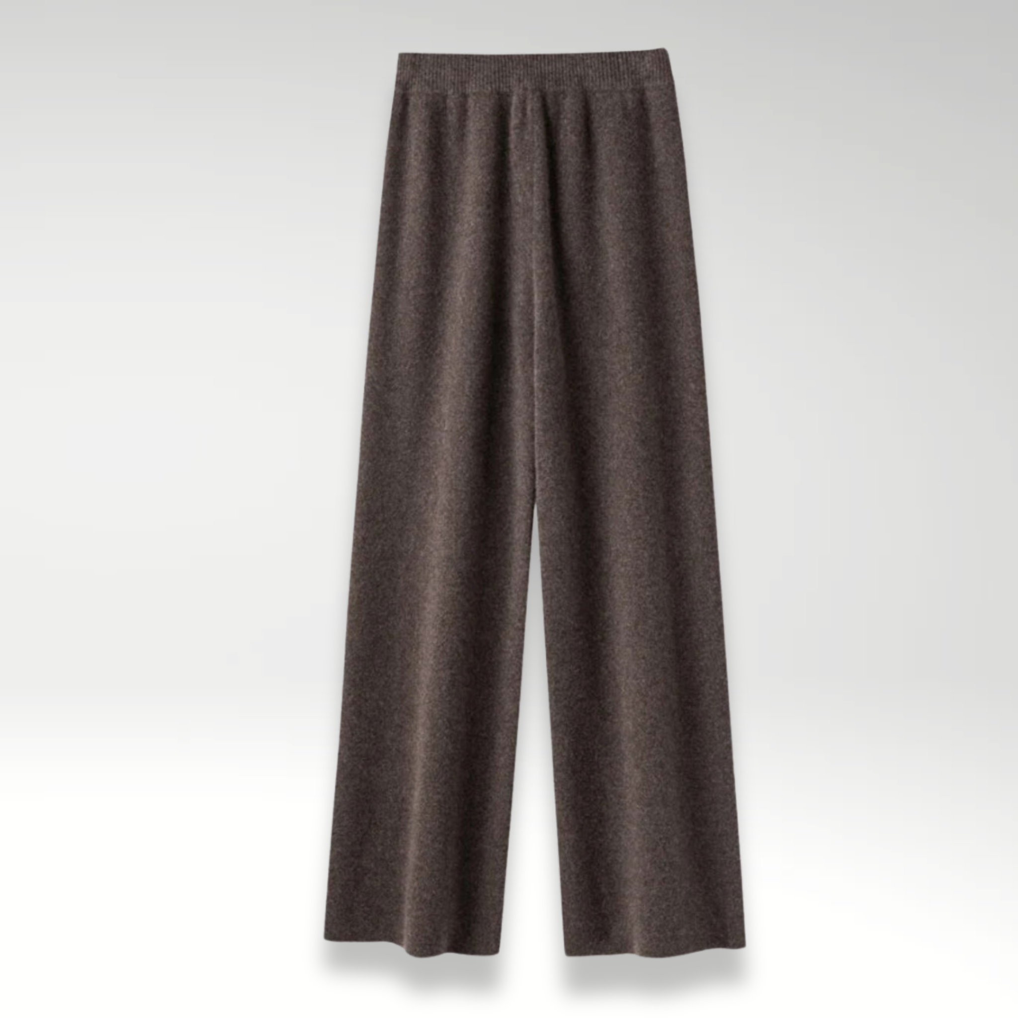 Valentina™ | Pantaloni Lounge in Cashmere Premium