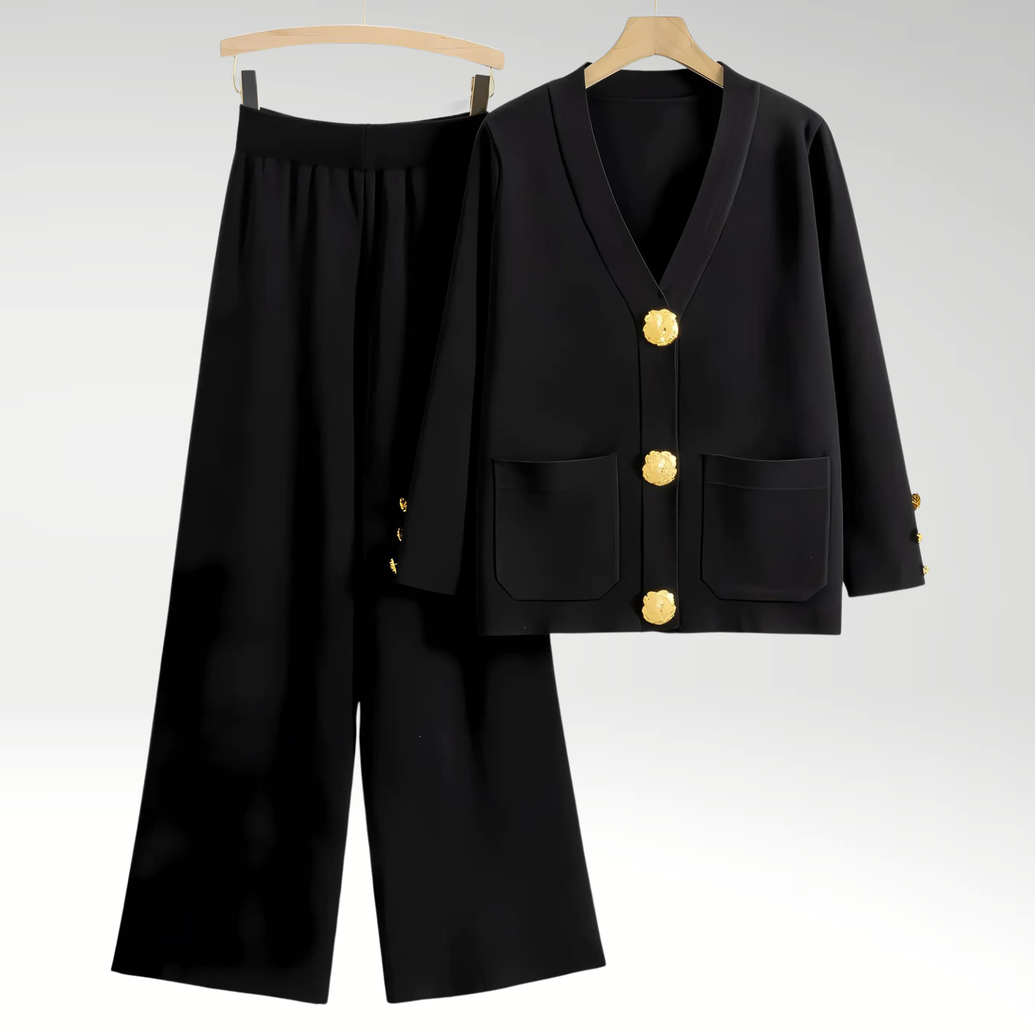 Valentina™ | Set due pezzi Royal Essence