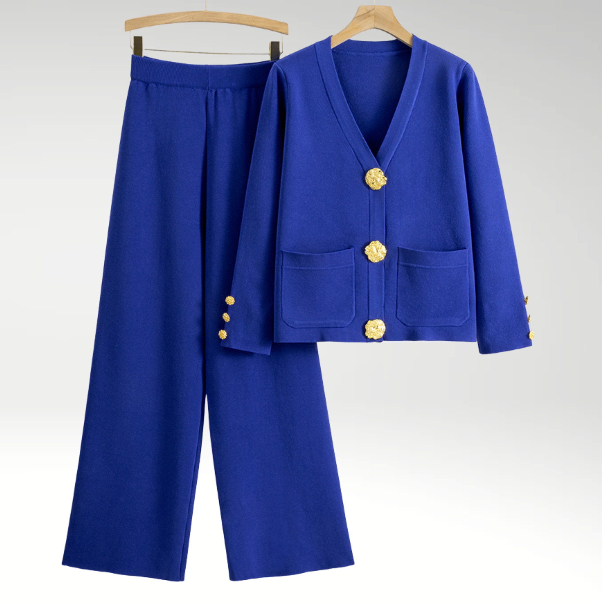 Valentina™ | Set due pezzi Royal Essence