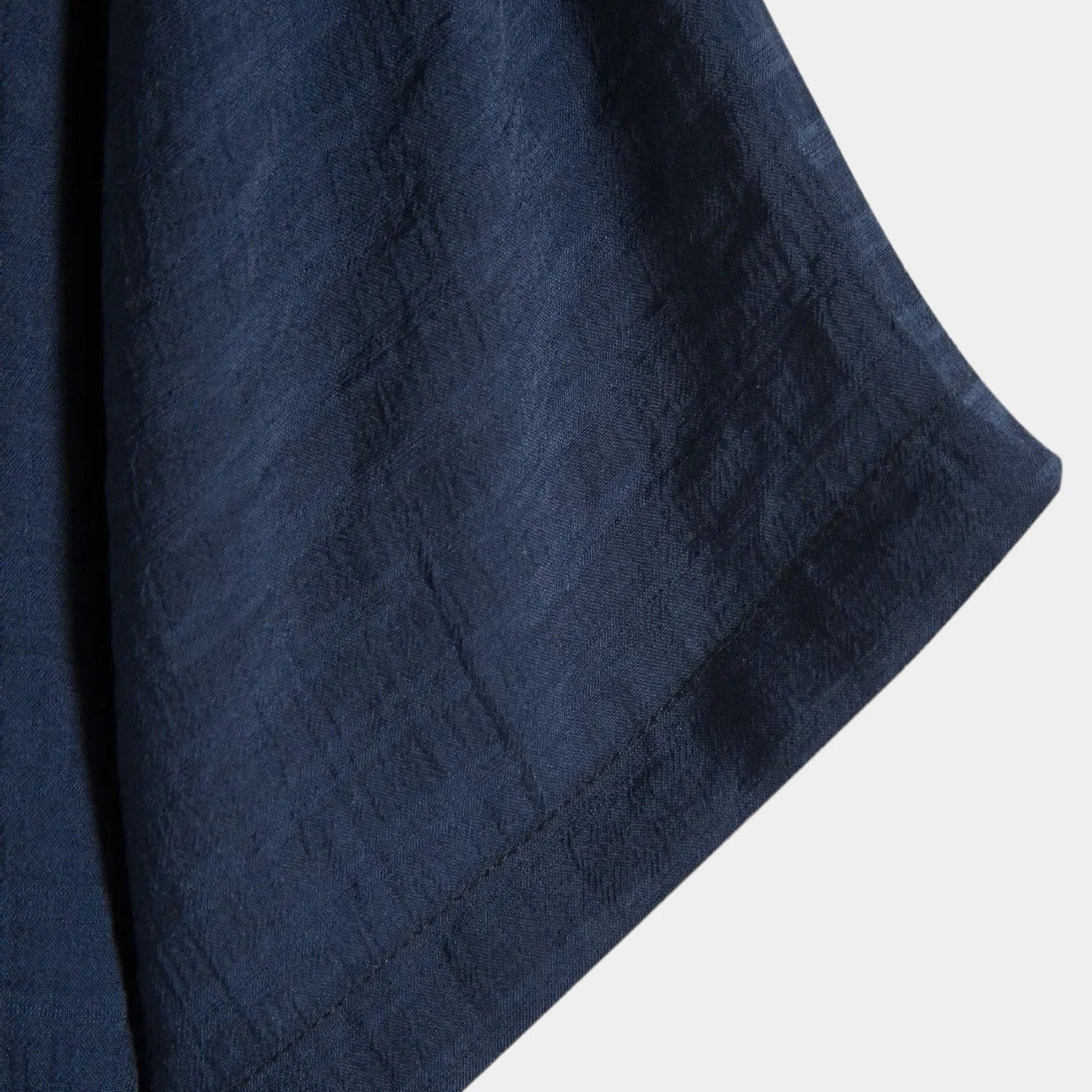 Valentina™ | Camicia estiva Rio.