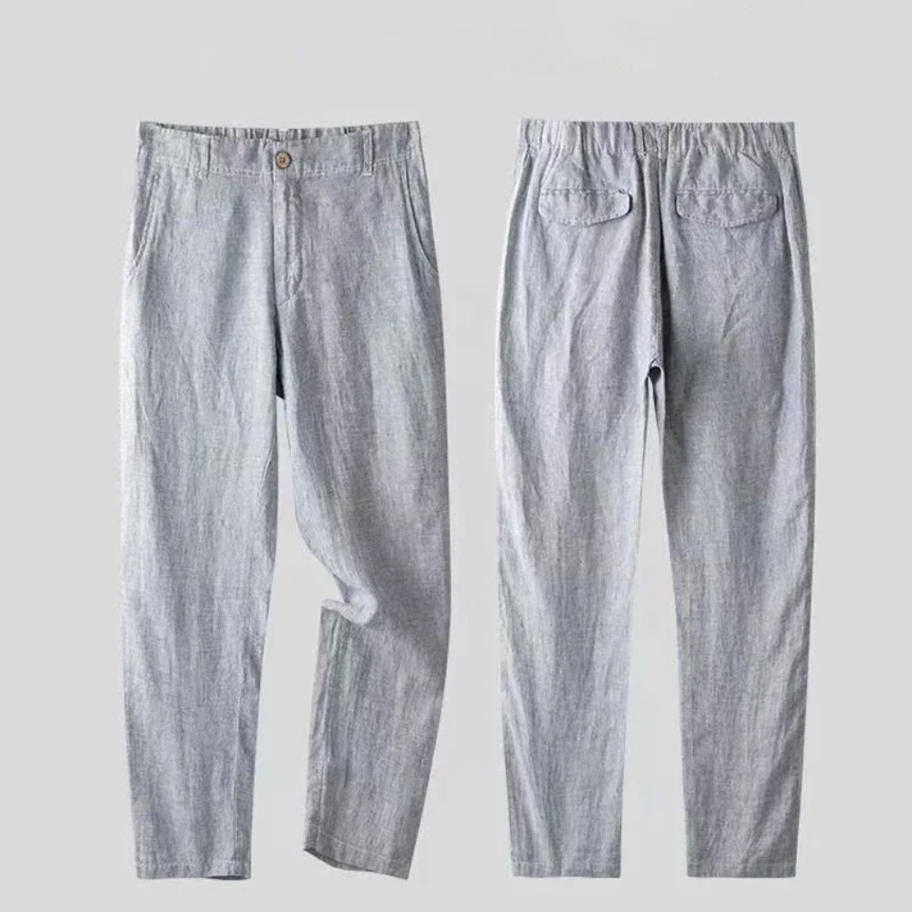 Valentina™ |Set Estiva Elegante Uomo