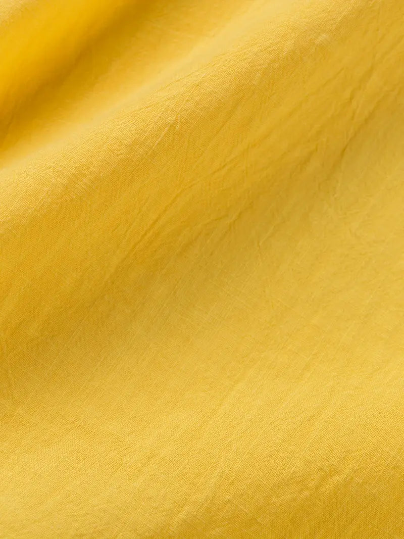 Valentina™ | Camicia elegante a maniche corte