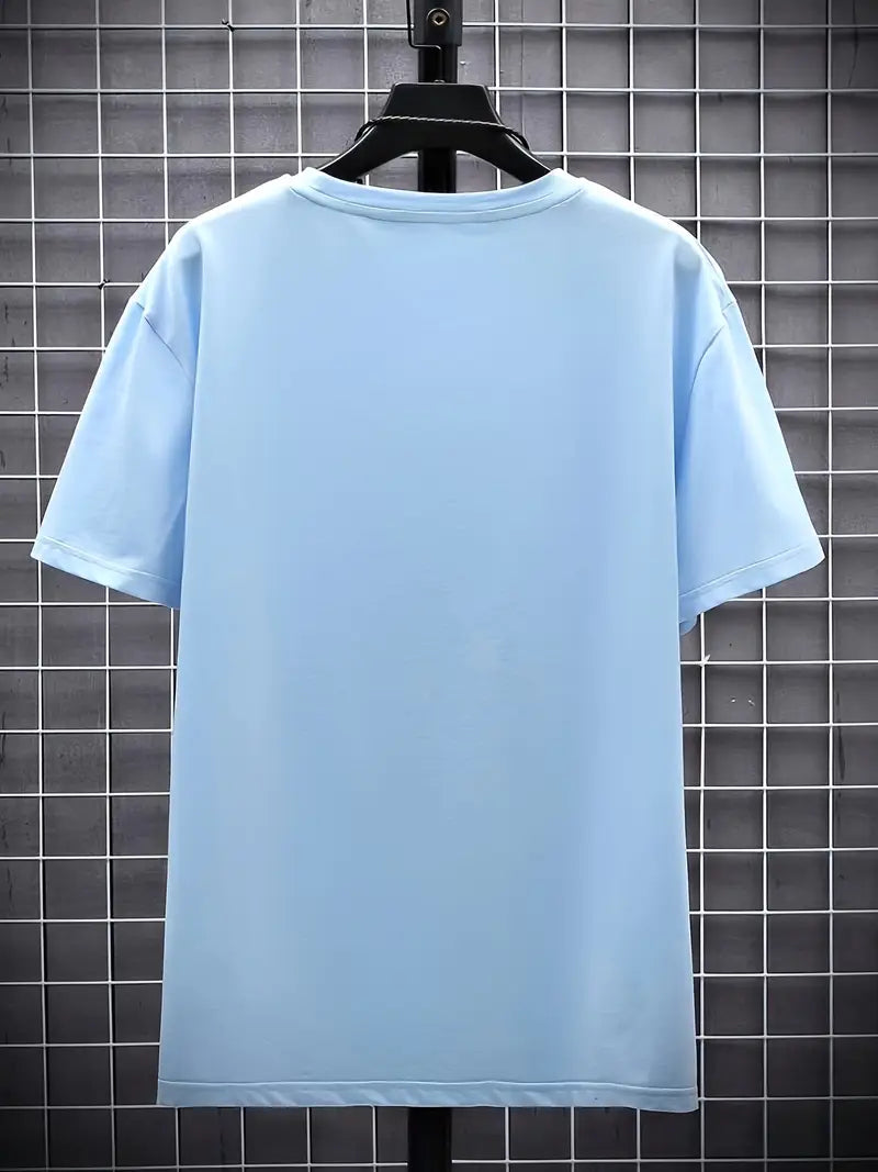 Valentina™ | T-shirt elegante a maniche corte