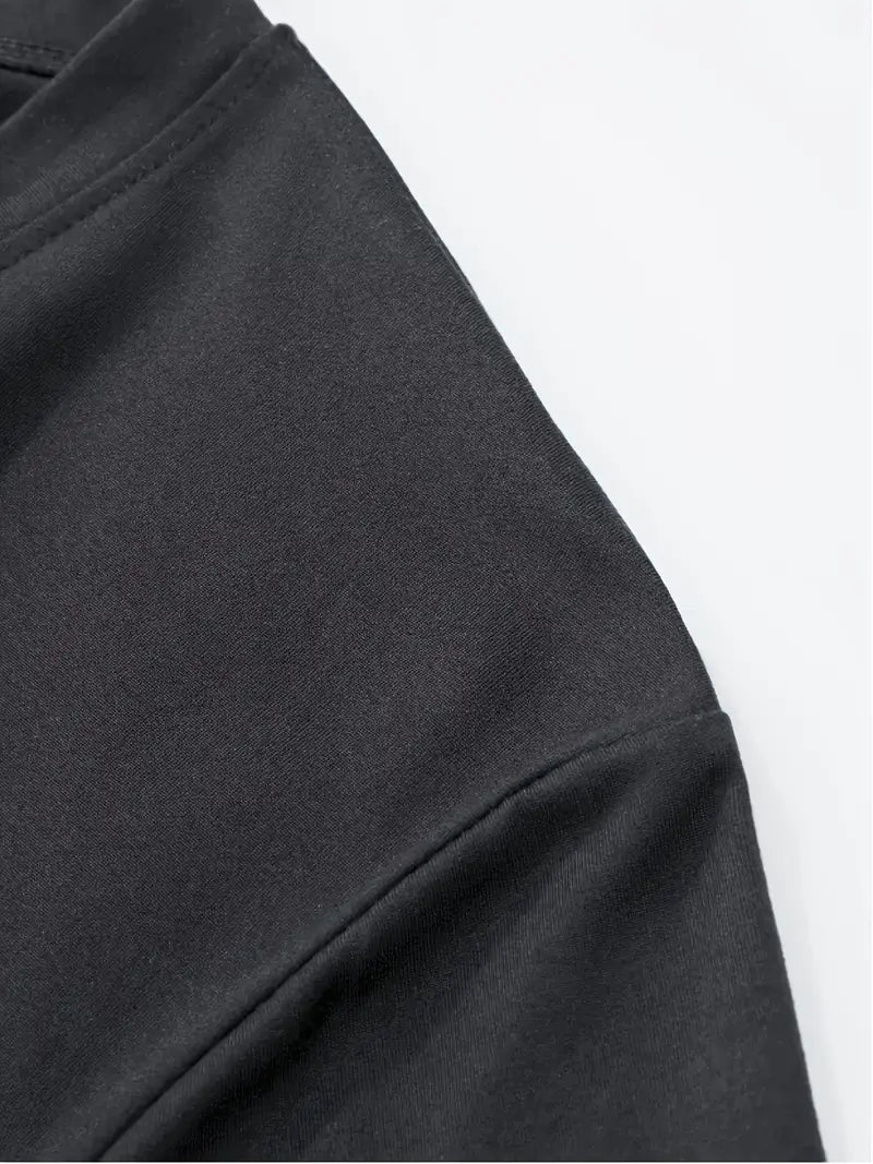 Valentina™ | T-shirt elegante a maniche corte