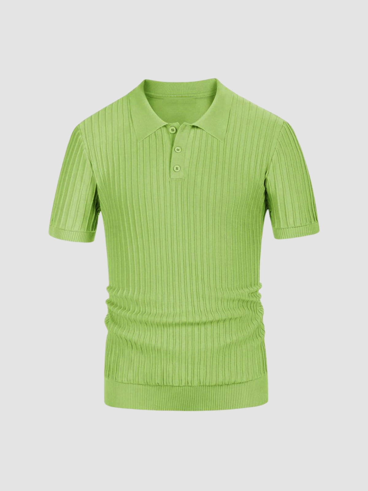 Valentina™ | Polo Tricot Rio.