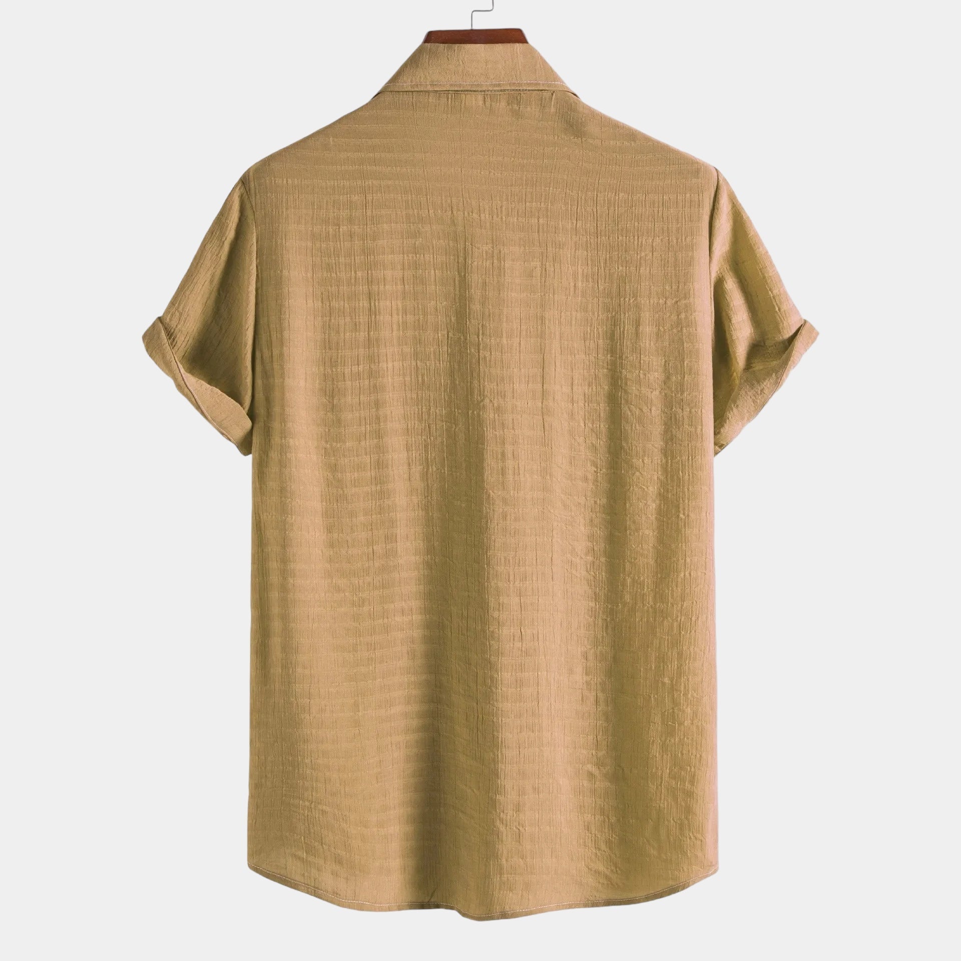 Valentina™ | Camicia estiva Rio.