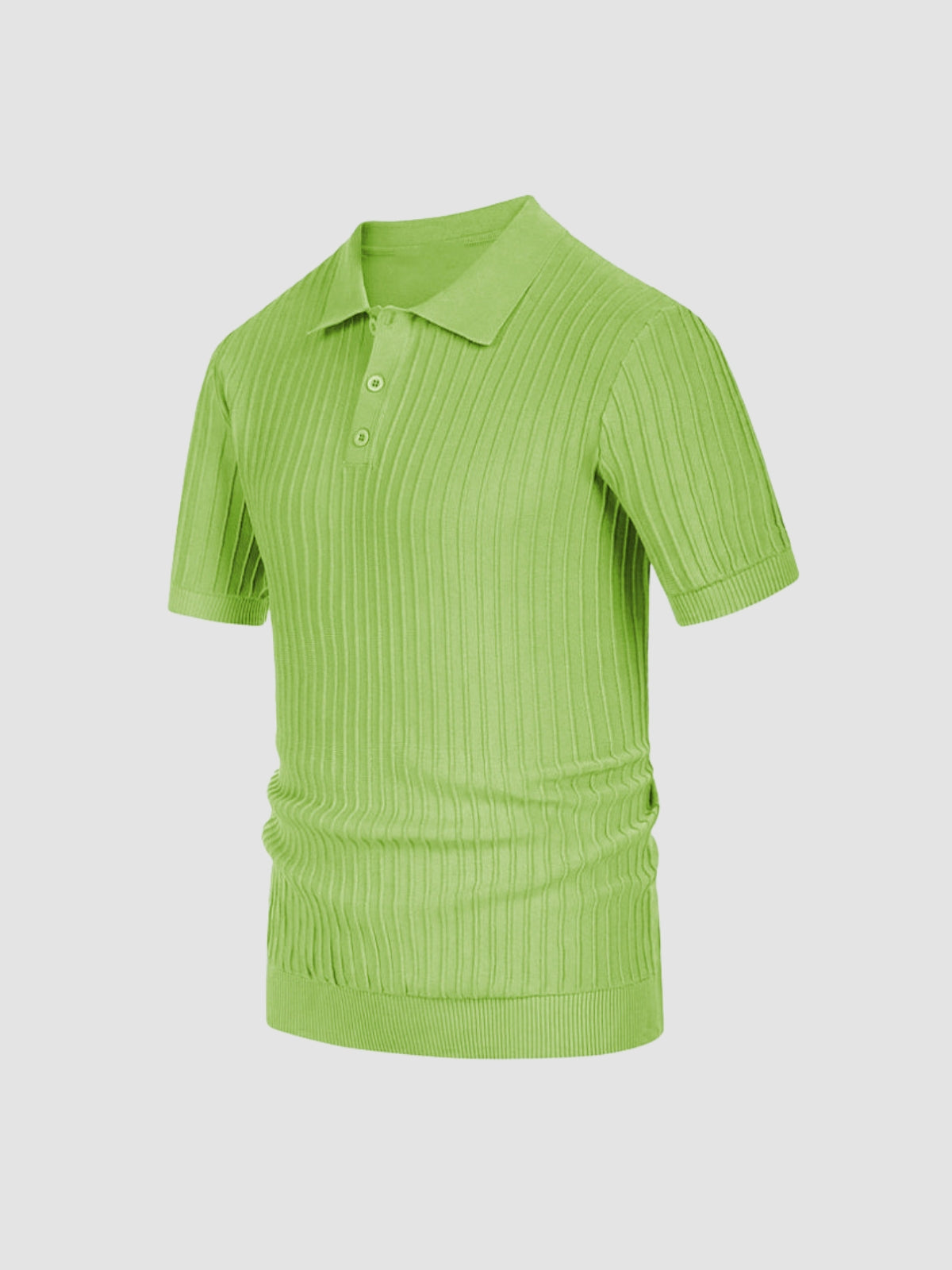 Valentina™ | Polo Tricot Rio.