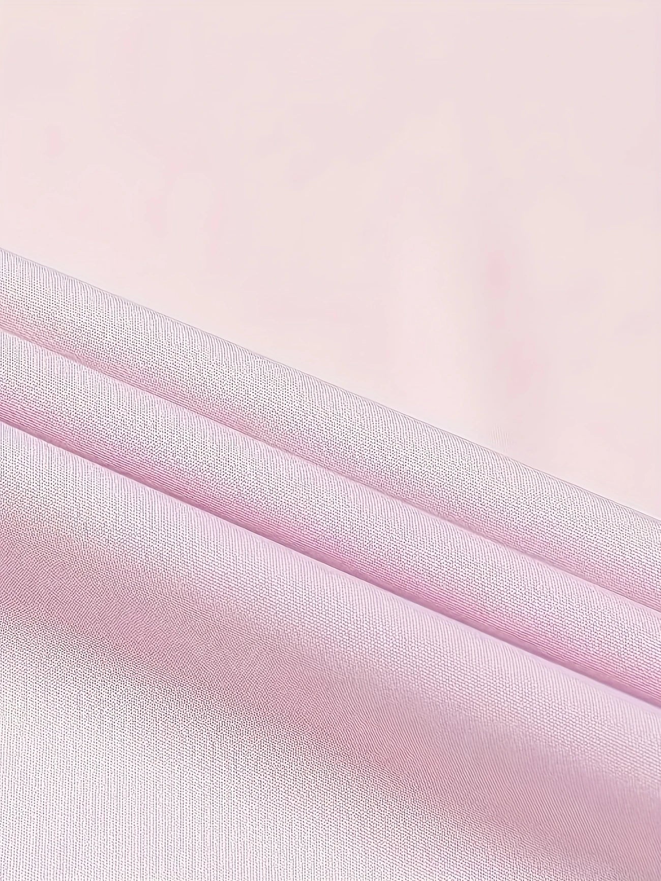 Valentina™ | Elegante camicia a maniche lunghe con bottoni