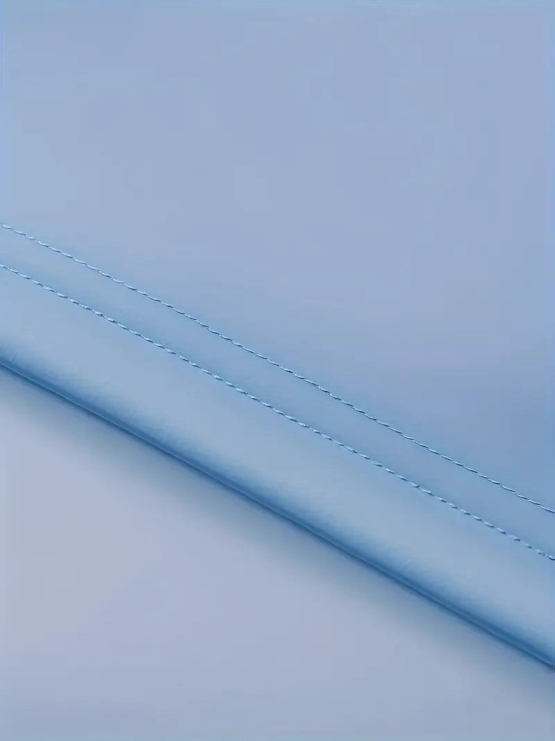 Valentina™ | T-shirt elegante a maniche corte