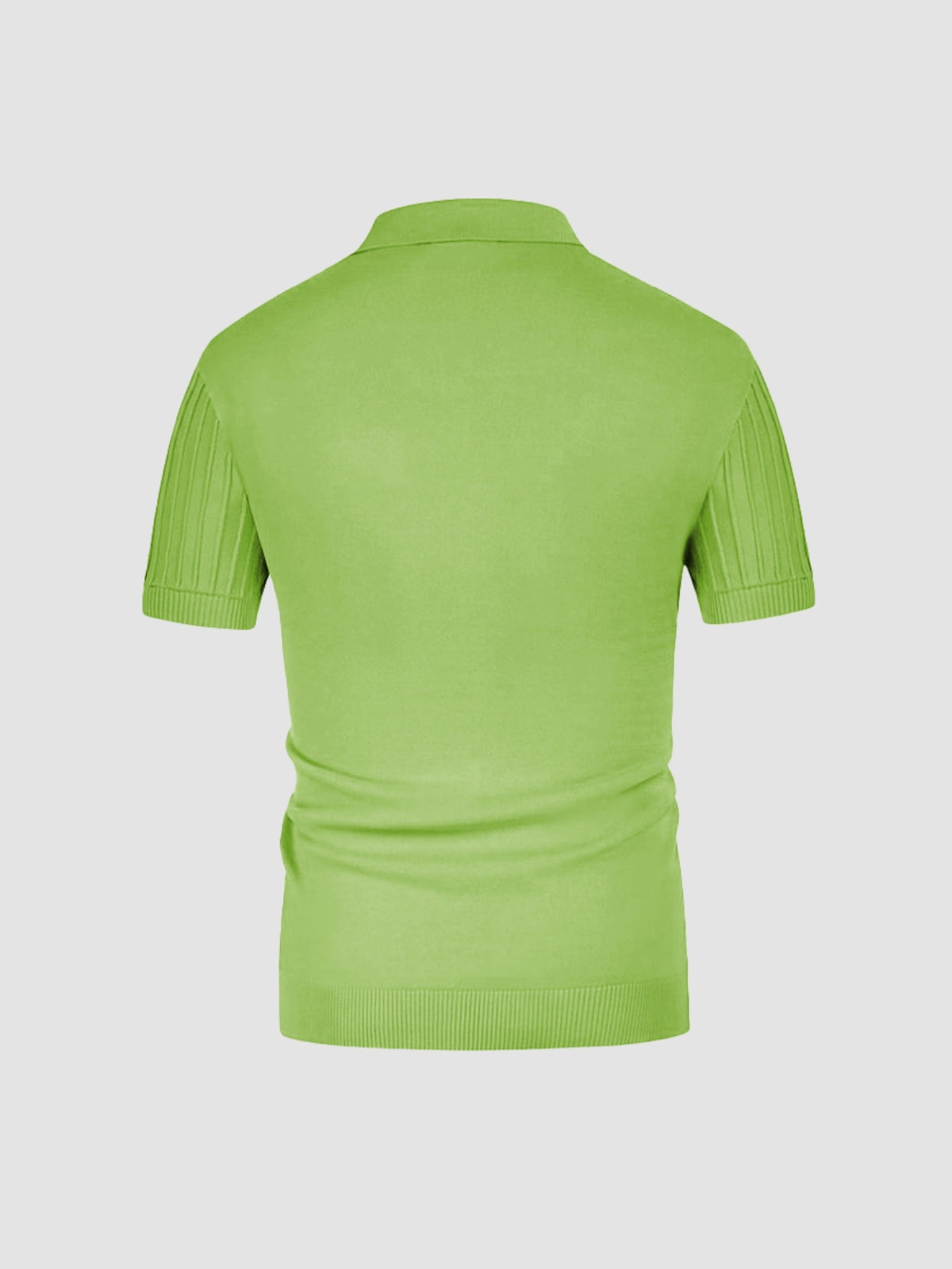 Valentina™ | Polo Tricot Rio.