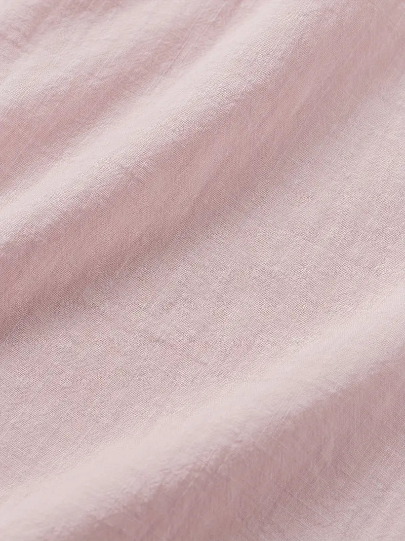 Valentina™ | Camicia elegante a maniche corte