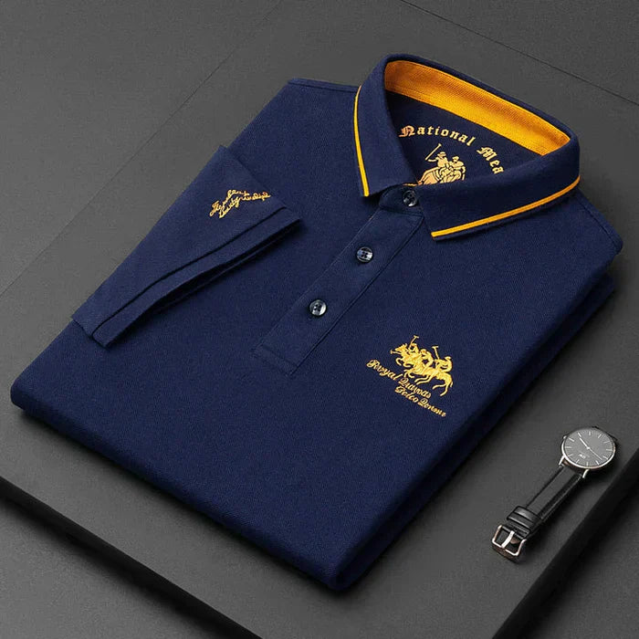 Valentina™ | Polo uomo