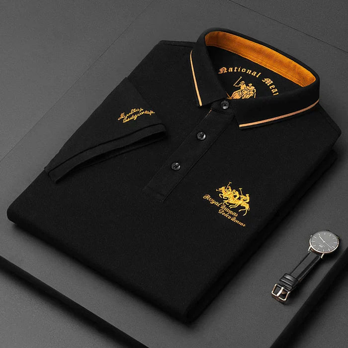 Valentina™ | Polo uomo