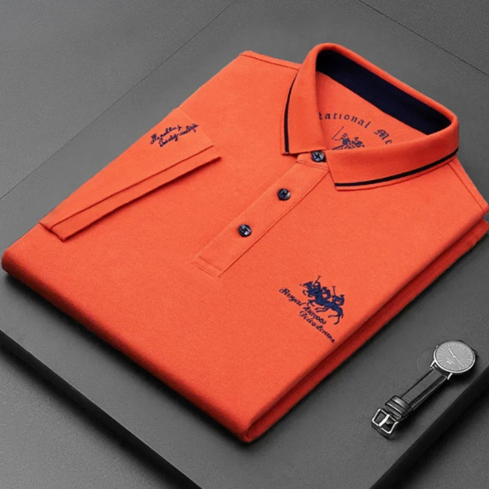 Valentina™ | Polo uomo