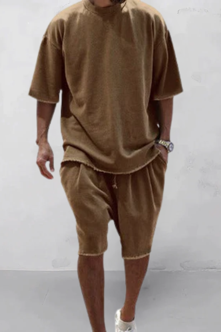 Valentina™ |SET CASUAL MULTIUSO