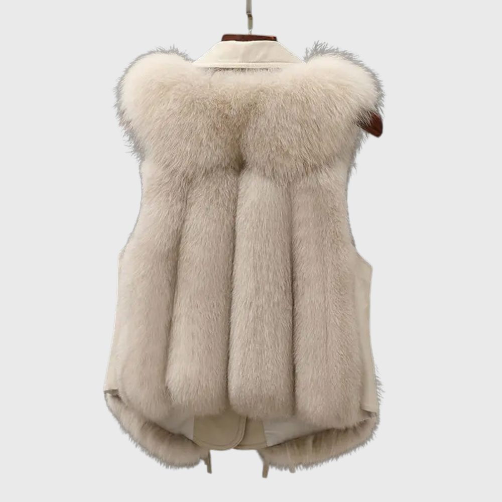 Valentina™ |GILET ELEGANTE