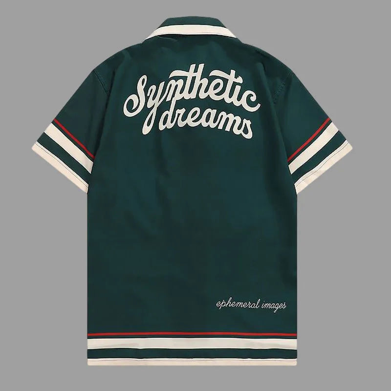 Valentina™ | Polo.