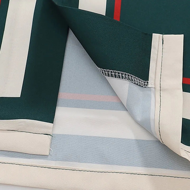 Valentina™ | Polo.