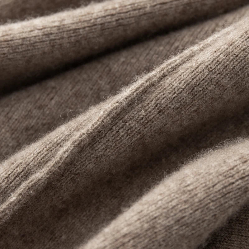 Valentina™ | Pantaloni Lounge in Cashmere Premium