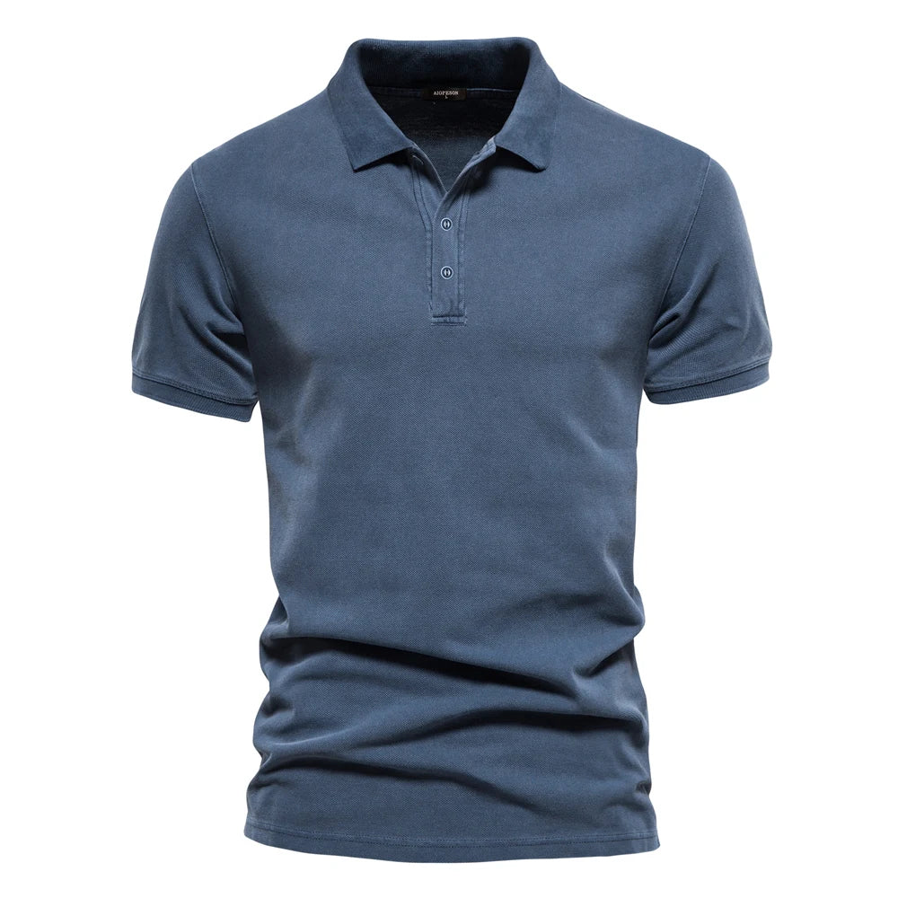Valentina™ | Polo Uomo