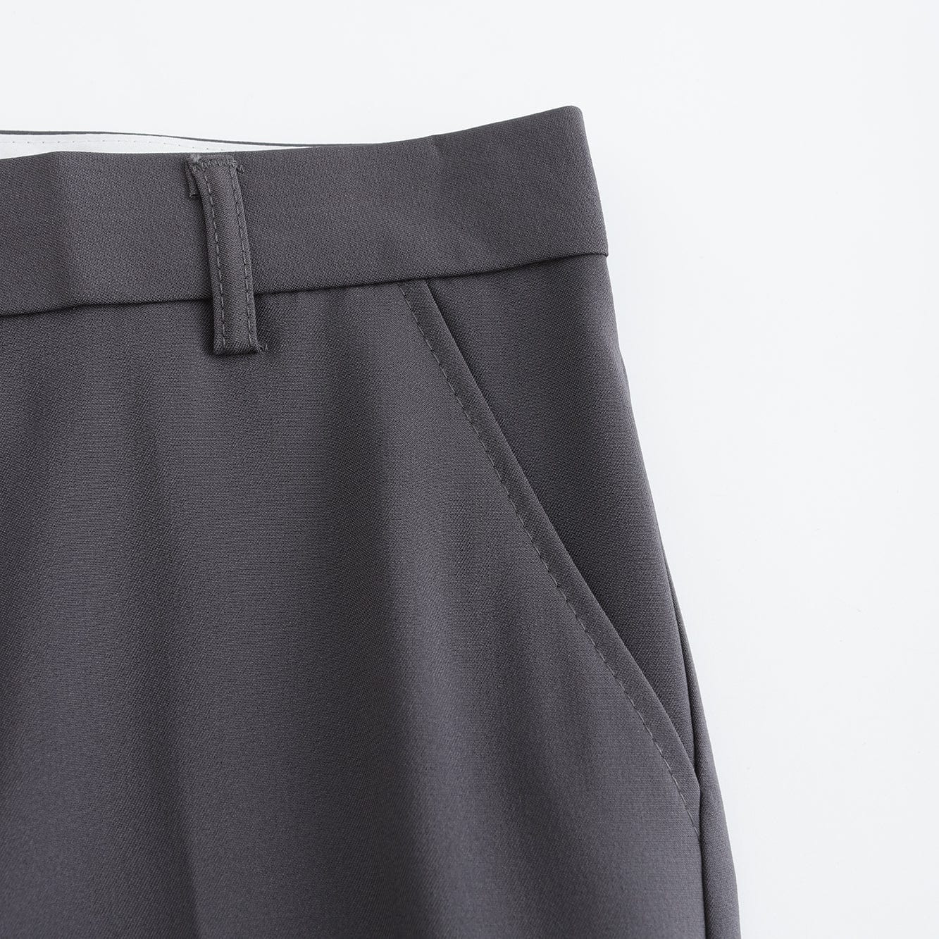 Valentina™ | Pantaloni elasticizzati