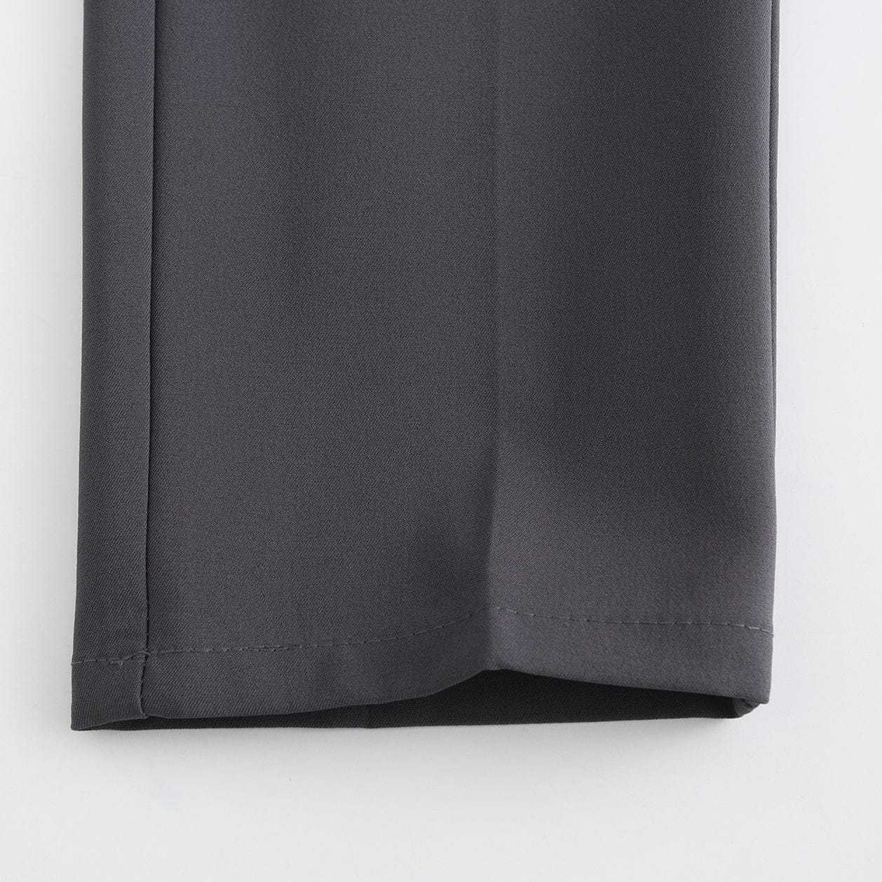 Valentina™ | Pantaloni elasticizzati