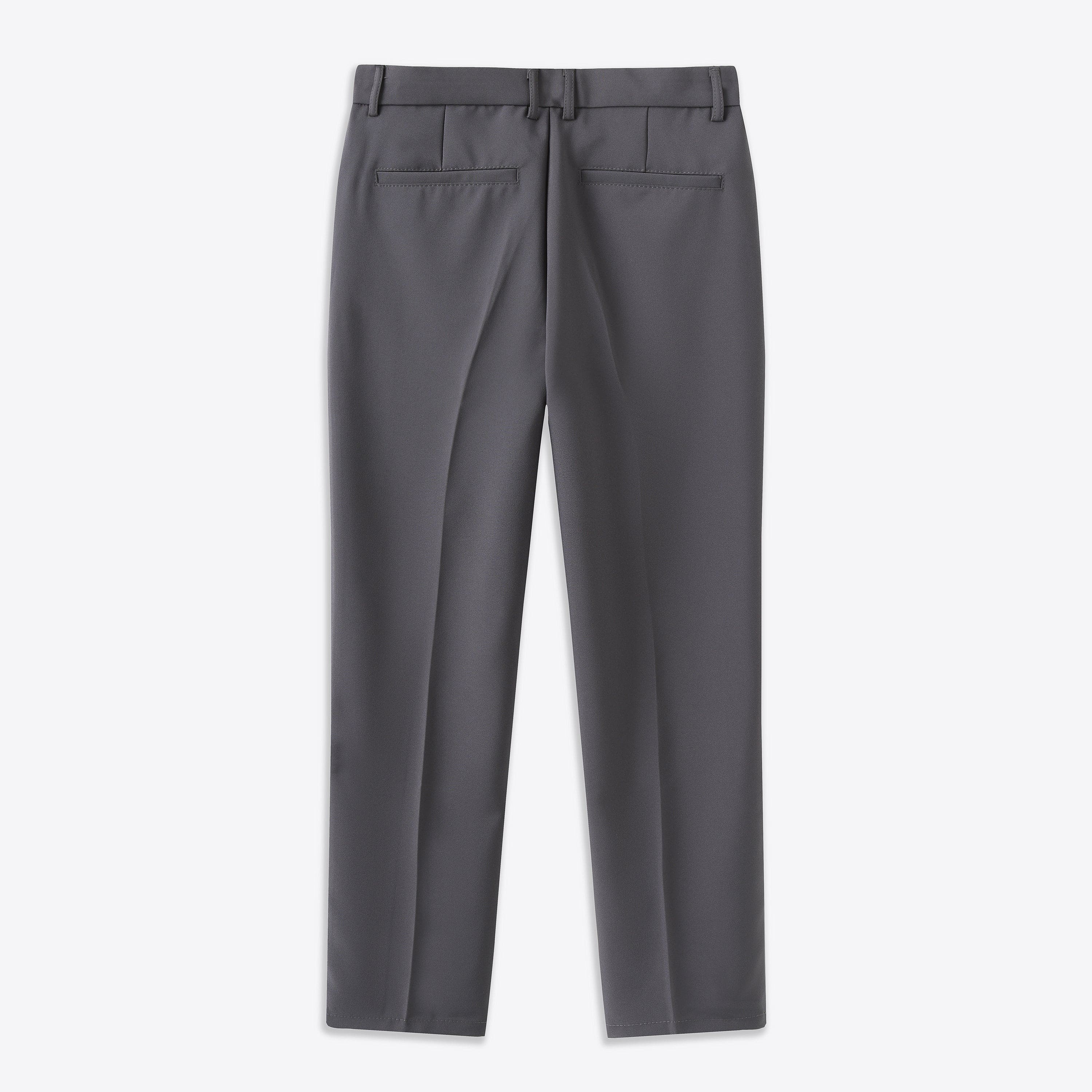 Valentina™ | Pantaloni elasticizzati