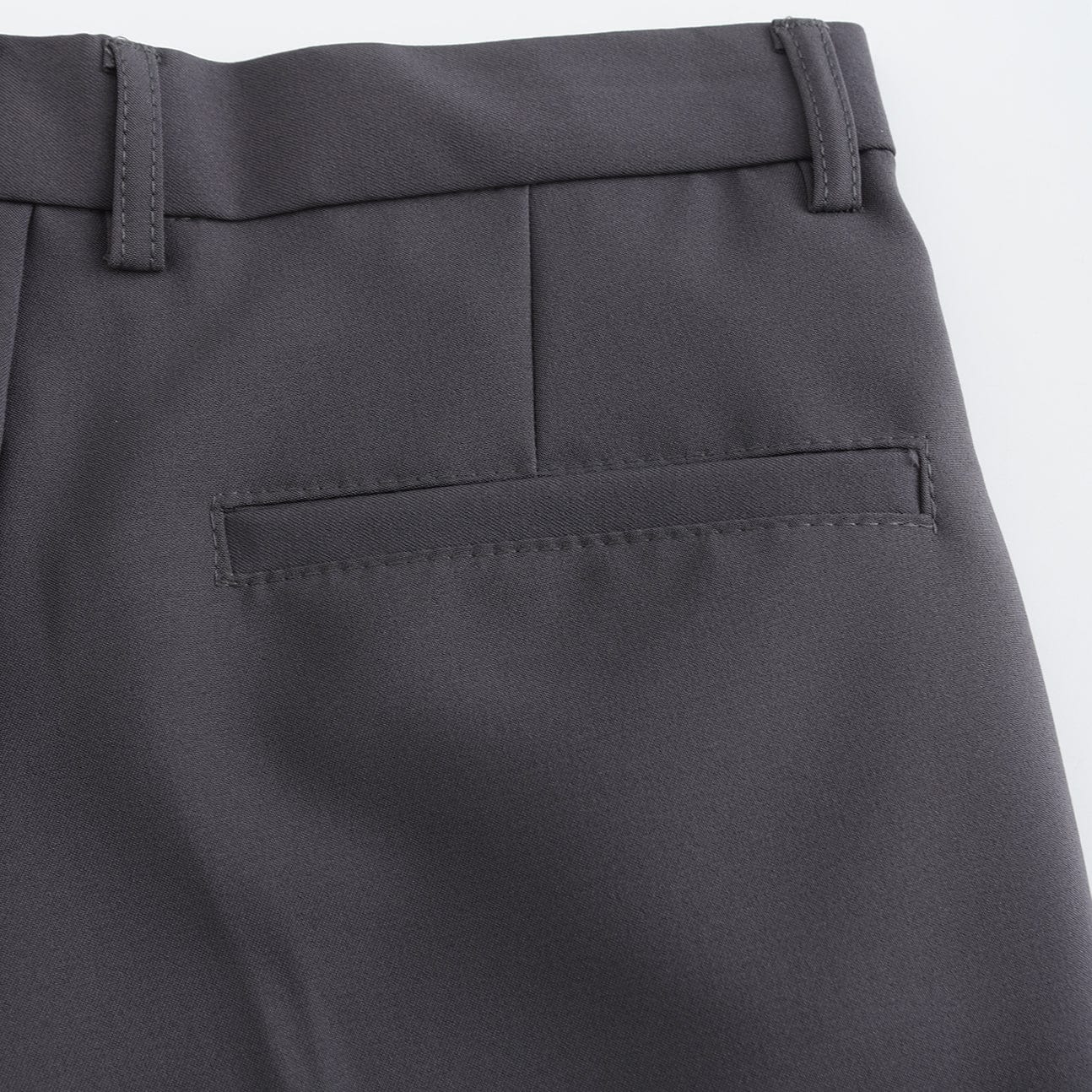 Valentina™ | Pantaloni elasticizzati