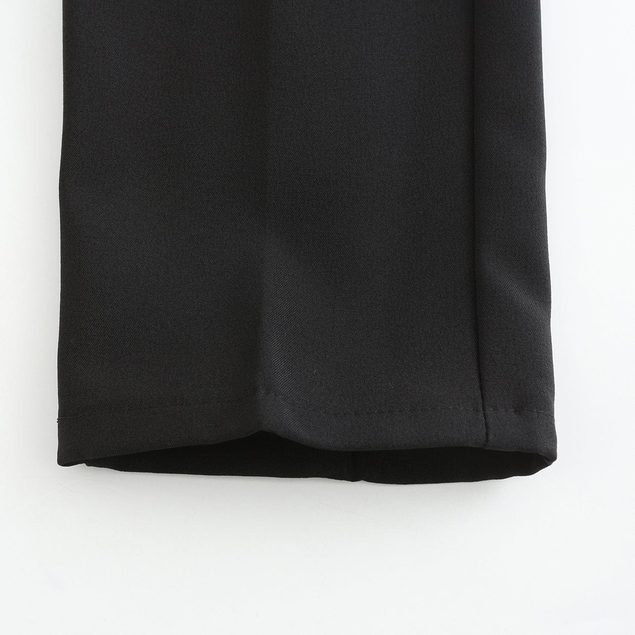 Valentina™ | Pantaloni elasticizzati