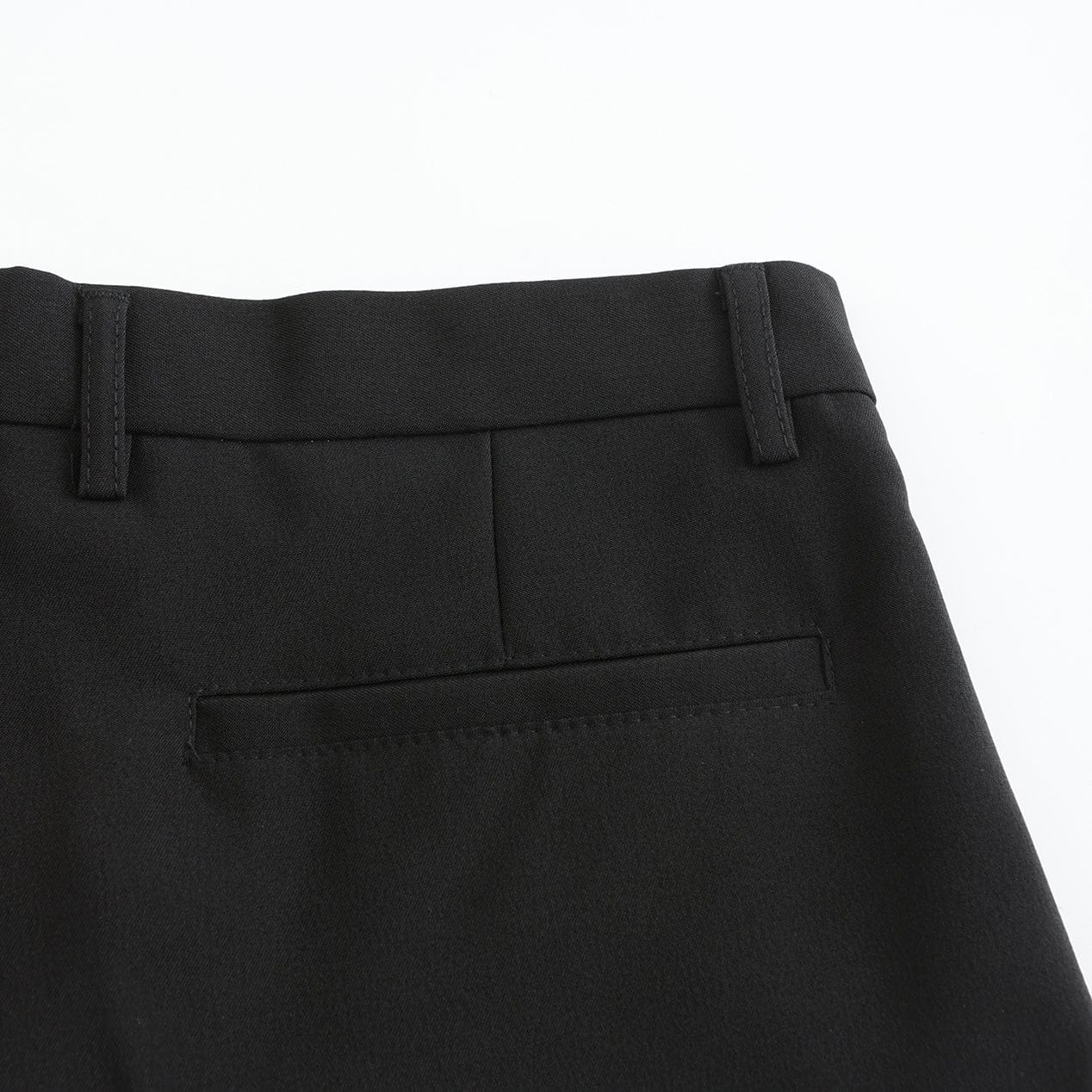 Valentina™ | Pantaloni elasticizzati