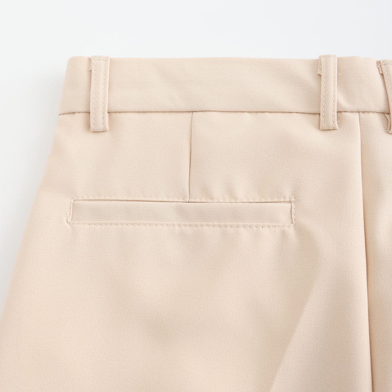 Valentina™ | Pantaloni elasticizzati