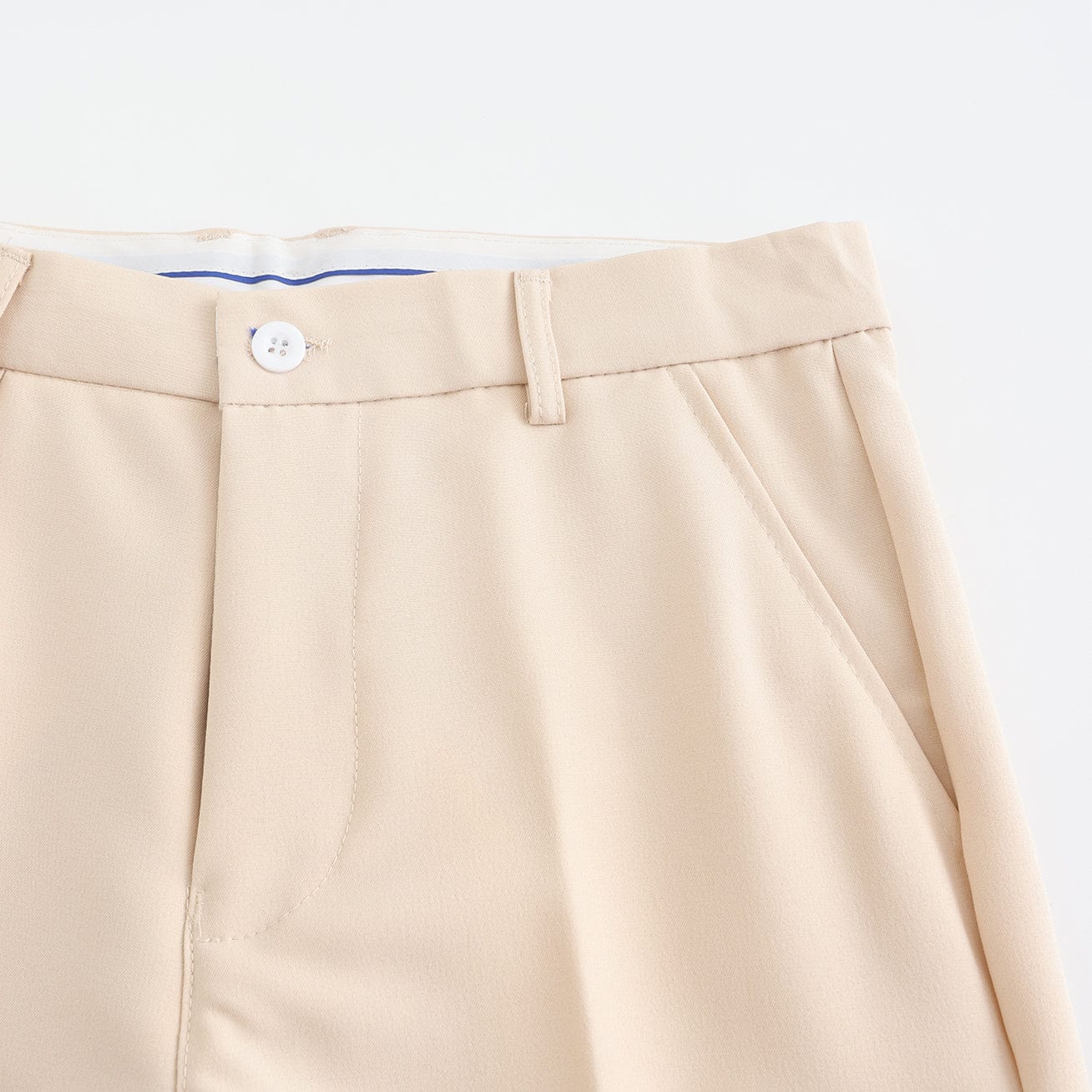 Valentina™ | Pantaloni elasticizzati