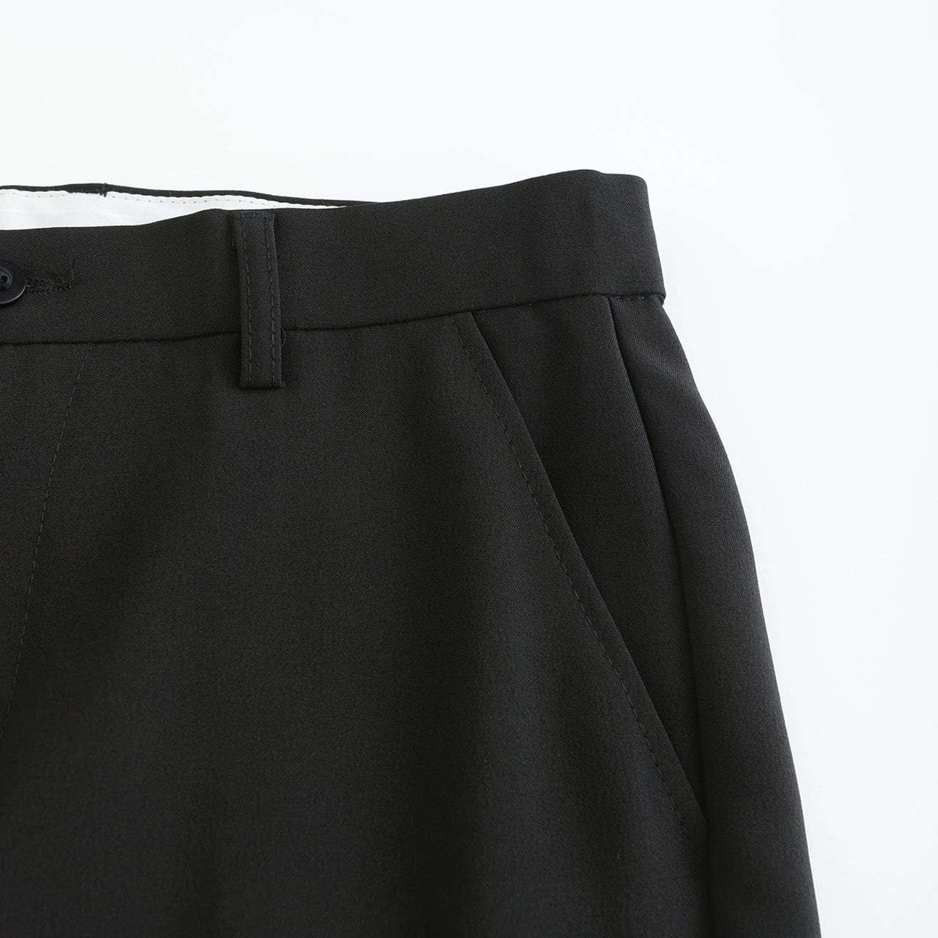 Valentina™ | Pantaloni elasticizzati
