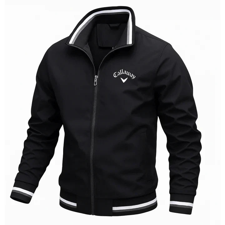 Valentina™ |GIUBBOTTO BOMBER