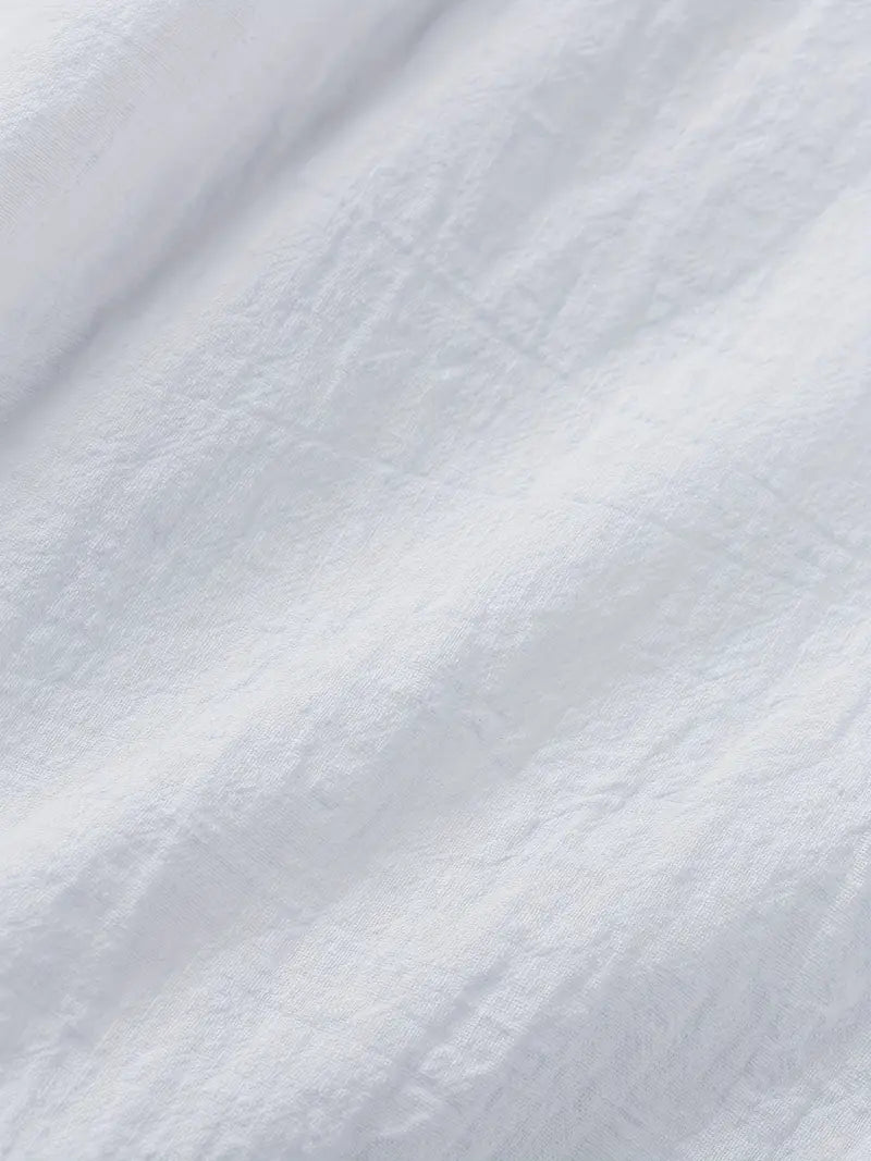 Valentina™ | Camicia elegante a maniche corte