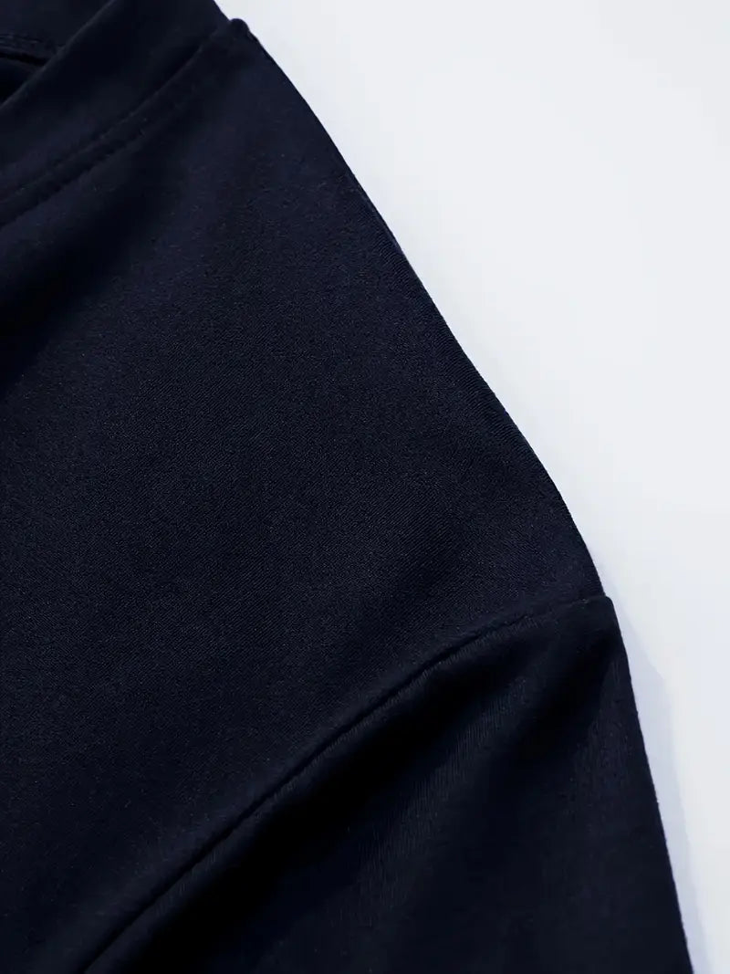 Valentina™ | T-shirt elegante a maniche corte