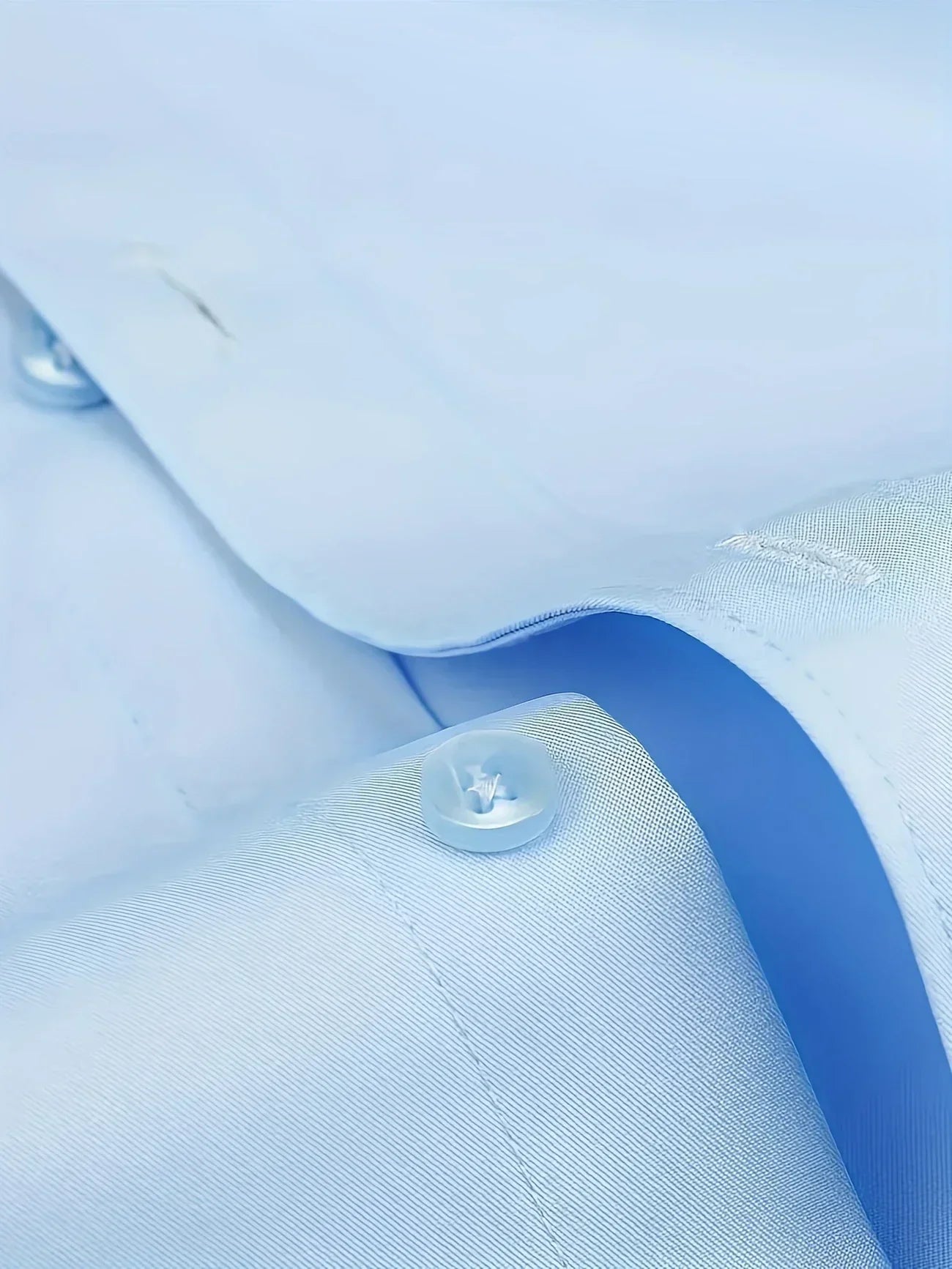 Valentina™ | Elegante camicia a maniche lunghe con bottoni