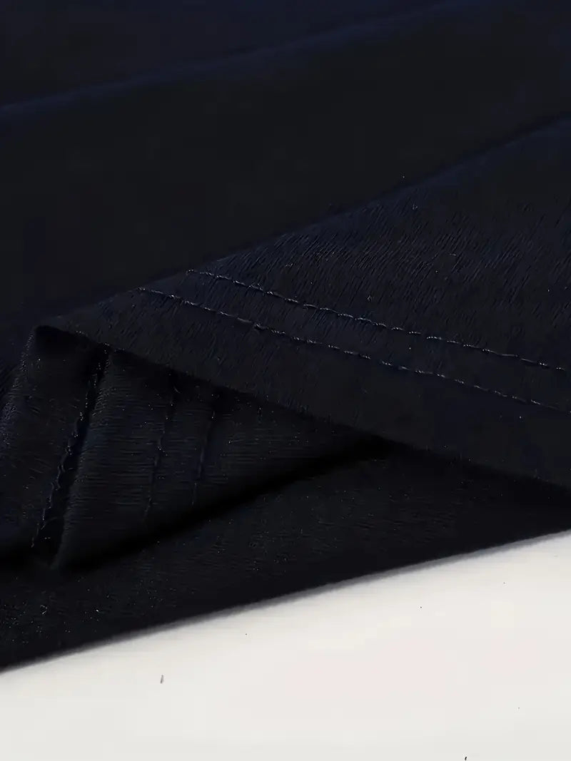 Valentina™ | T-shirt elegante a maniche corte