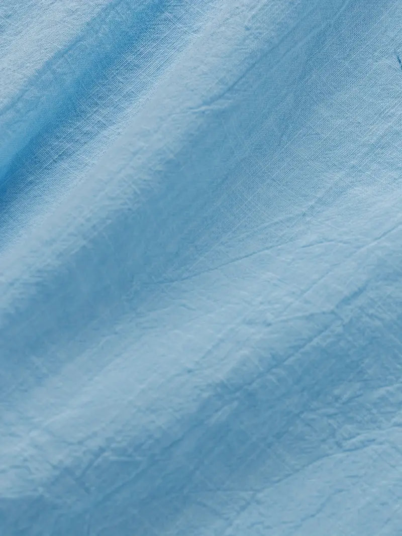 Valentina™ | Camicia elegante a maniche corte